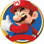 profile placeholder