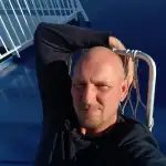 profile placeholder
