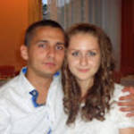 profile placeholder