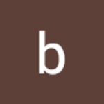 profile placeholder