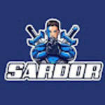 profile placeholder