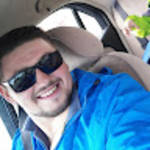 profile placeholder