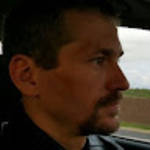 profile placeholder