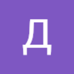 profile placeholder