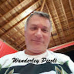 profile placeholder