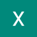 profile placeholder
