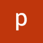 profile placeholder