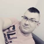 profile placeholder
