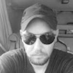 profile placeholder