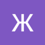 profile placeholder