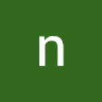 profile placeholder