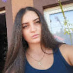profile placeholder