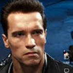 profile placeholder