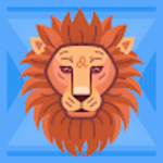 profile placeholder