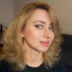 profile placeholder