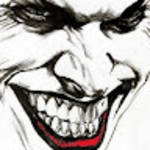 profile placeholder