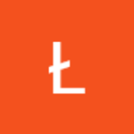 profile placeholder