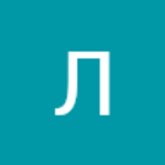 profile placeholder