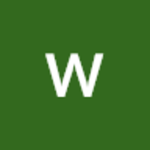 profile placeholder