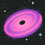 profile placeholder