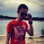 profile placeholder