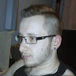 profile placeholder