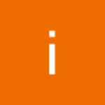 profile placeholder