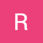 profile placeholder