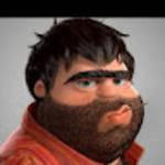 profile placeholder