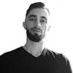 profile placeholder
