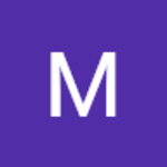 profile placeholder