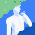 profile placeholder