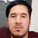 profile placeholder