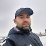 profile placeholder