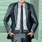profile placeholder