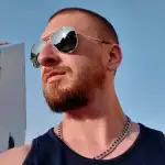 profile placeholder