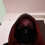 profile placeholder