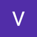 profile placeholder