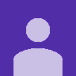 profile placeholder