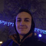 profile placeholder