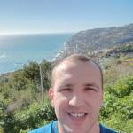 profile placeholder