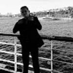 profile placeholder
