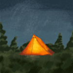 profile placeholder
