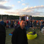 profile placeholder