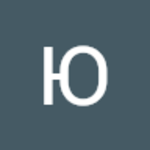 profile placeholder