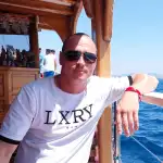 profile placeholder