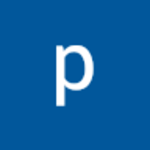 profile placeholder