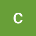 profile placeholder