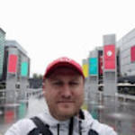 profile placeholder