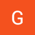 profile placeholder